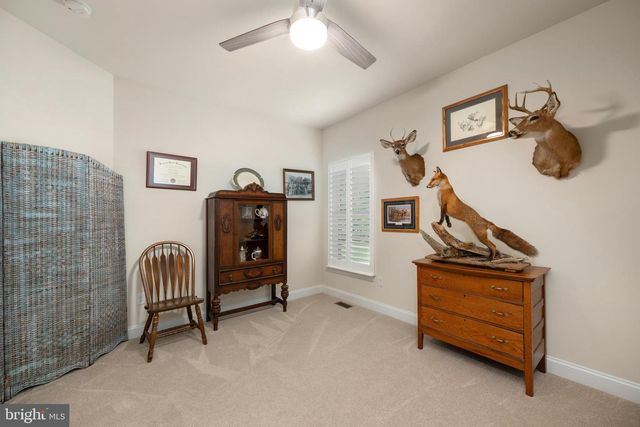 24860 MISTLETOE DR, Georgetown, DE 19947