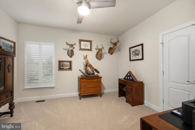 24860 MISTLETOE DR, Georgetown, DE 19947