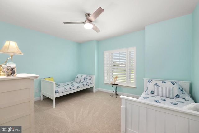 24860 MISTLETOE DR, Georgetown, DE 19947