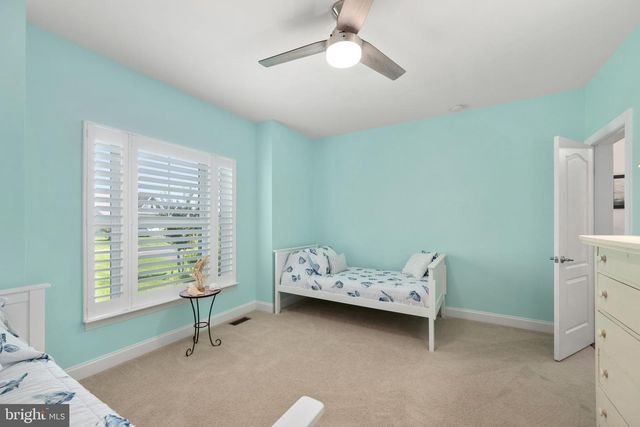 24860 MISTLETOE DR, Georgetown, DE 19947