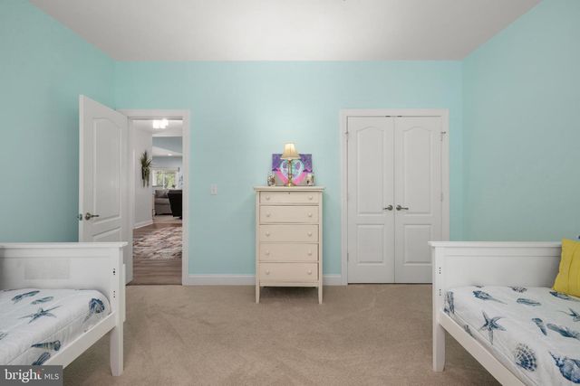 24860 MISTLETOE DR, Georgetown, DE 19947