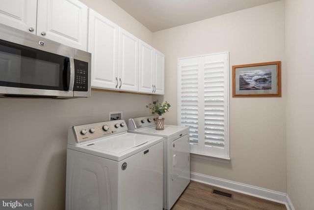 24860 MISTLETOE DR, Georgetown, DE 19947