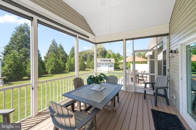 24860 MISTLETOE DR, Georgetown, DE 19947