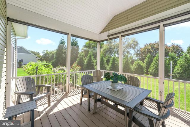 24860 MISTLETOE DR, Georgetown, DE 19947