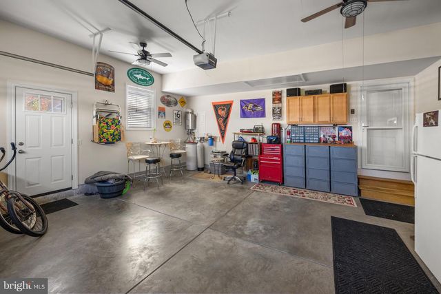 24860 MISTLETOE DR, Georgetown, DE 19947