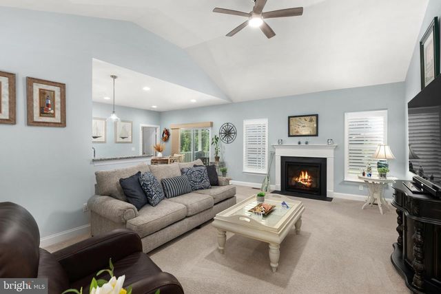 24860 MISTLETOE DR, Georgetown, DE 19947