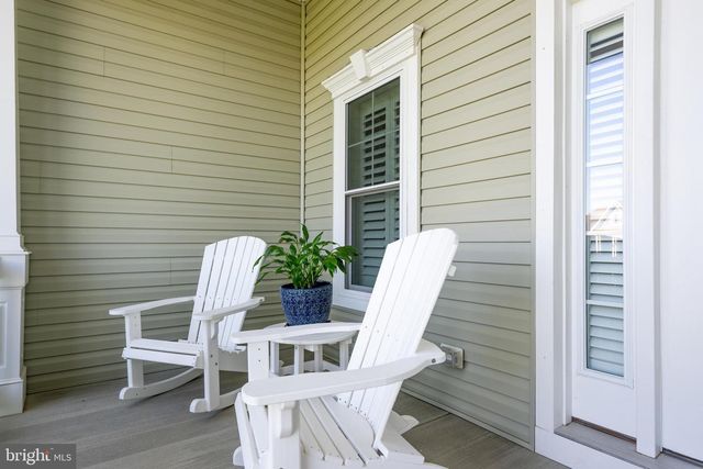 24860 MISTLETOE DR, Georgetown, DE 19947