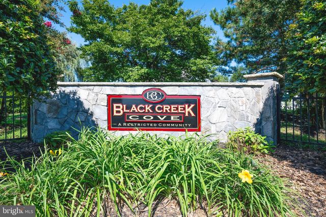 24860 MISTLETOE DR, Georgetown, DE 19947