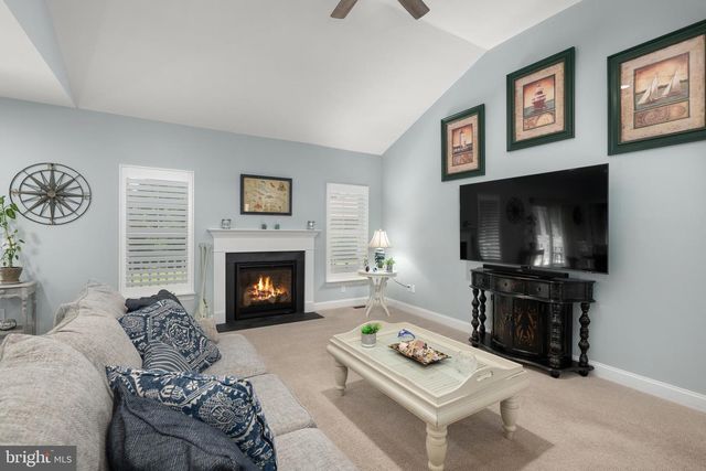 24860 MISTLETOE DR, Georgetown, DE 19947