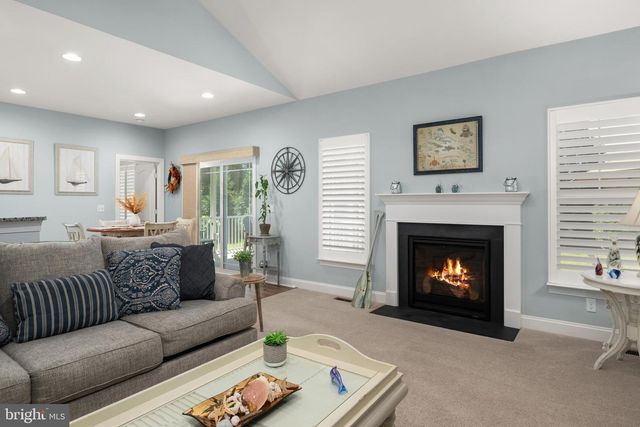 24860 MISTLETOE DR, Georgetown, DE 19947