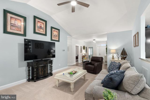 24860 MISTLETOE DR, Georgetown, DE 19947