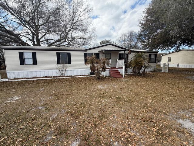 365 ALTURAS ROAD, Bartow, FL 33830