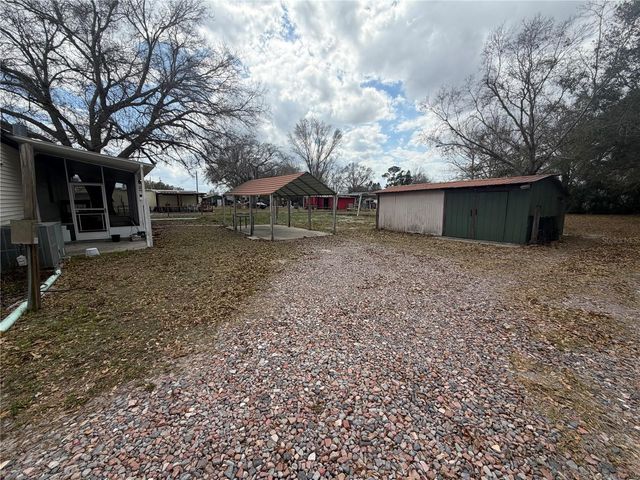 365 ALTURAS ROAD, Bartow, FL 33830