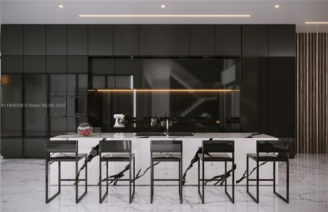 12581 SW 82nd Ave, Pinecrest, FL 33156