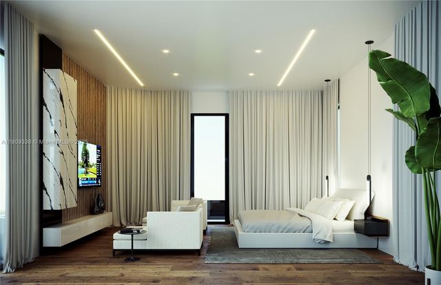 12581 SW 82nd Ave, Pinecrest, FL 33156