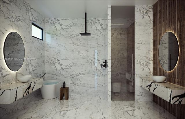 12581 SW 82nd Ave, Pinecrest, FL 33156