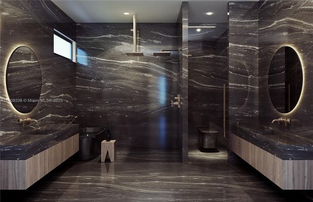 12581 SW 82nd Ave, Pinecrest, FL 33156