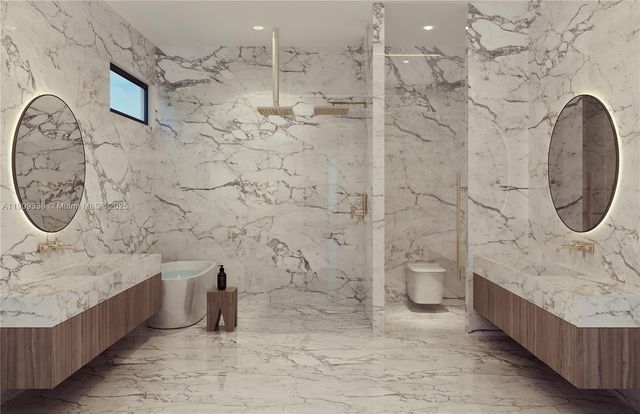 12581 SW 82nd Ave, Pinecrest, FL 33156