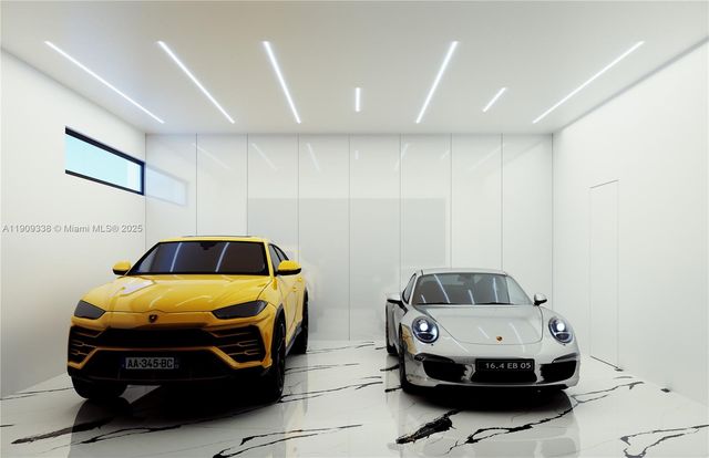 12581 SW 82nd Ave, Pinecrest, FL 33156