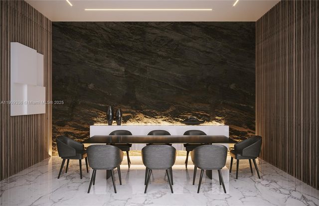 12581 SW 82nd Ave, Pinecrest, FL 33156