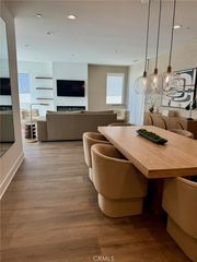 69646 Calle La Costa, Cathedral City, CA 92234