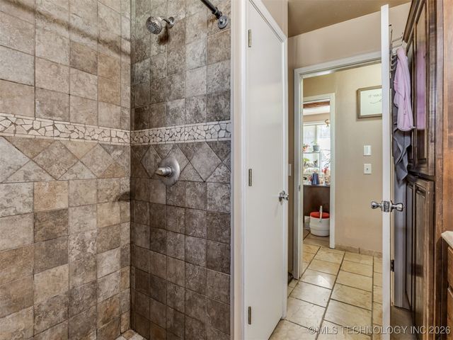 105 SE 6th Street, Wagoner, OK 74467