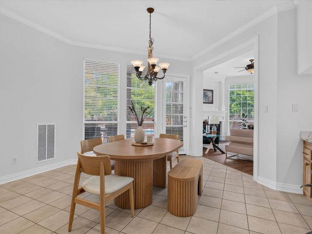 1200 Wills Point Drive, Allen, TX 75013