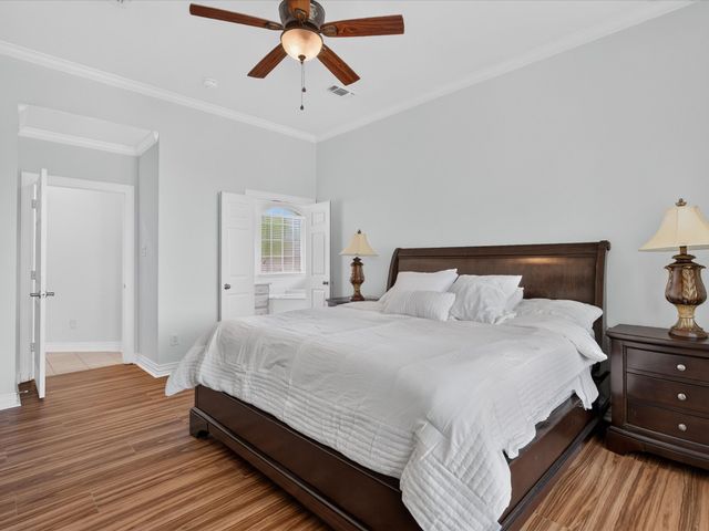 1200 Wills Point Drive, Allen, TX 75013