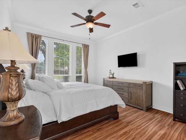 1200 Wills Point Drive, Allen, TX 75013