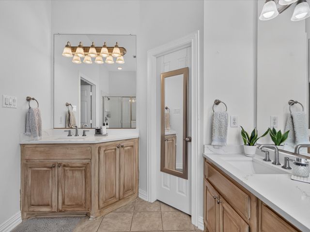 1200 Wills Point Drive, Allen, TX 75013