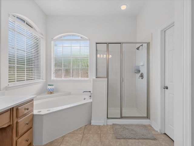 1200 Wills Point Drive, Allen, TX 75013