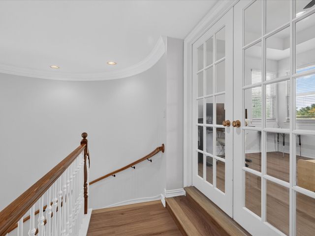 1200 Wills Point Drive, Allen, TX 75013