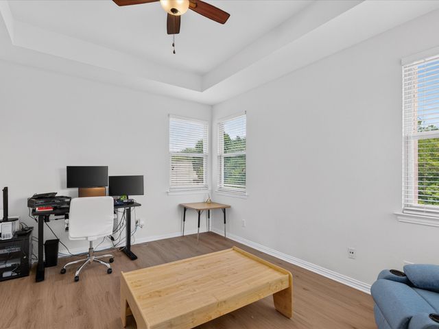 1200 Wills Point Drive, Allen, TX 75013