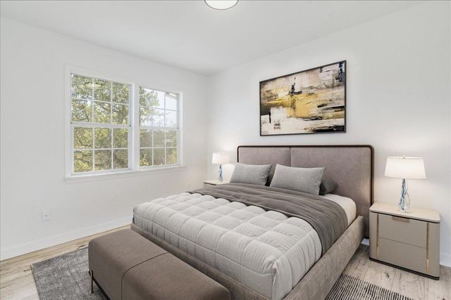 8204 Williamson Creek DR, Austin, TX 78736