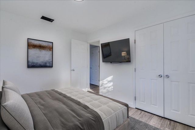 8204 Williamson Creek DR, Austin, TX 78736