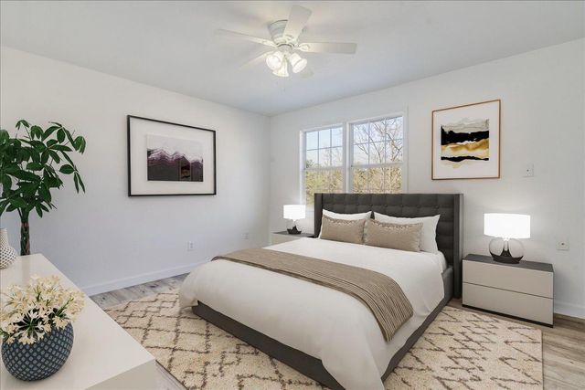 8204 Williamson Creek DR, Austin, TX 78736