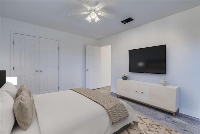 8204 Williamson Creek DR, Austin, TX 78736