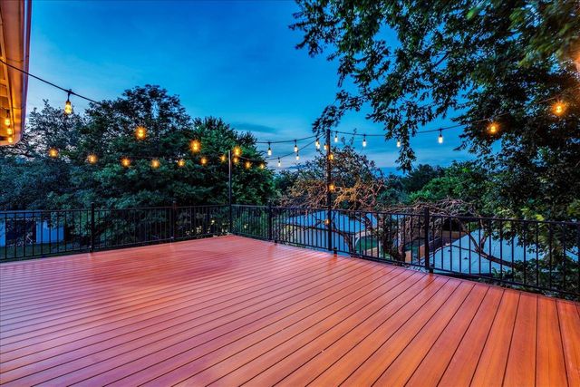 8204 Williamson Creek DR, Austin, TX 78736