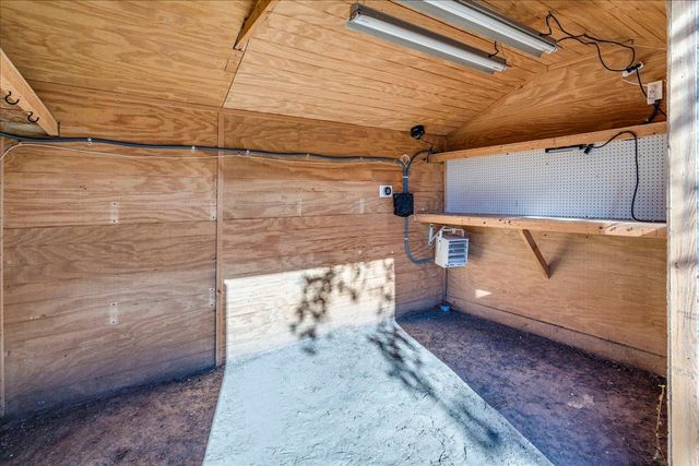 8204 Williamson Creek DR, Austin, TX 78736