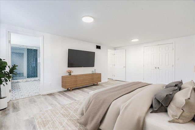 8204 Williamson Creek DR, Austin, TX 78736