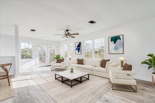 8204 Williamson Creek DR, Austin, TX 78736