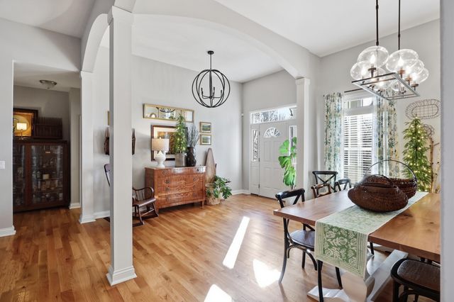 3277 Sugar Creek Pike, Nicholasville, KY 40356