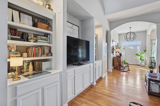 3277 Sugar Creek Pike, Nicholasville, KY 40356