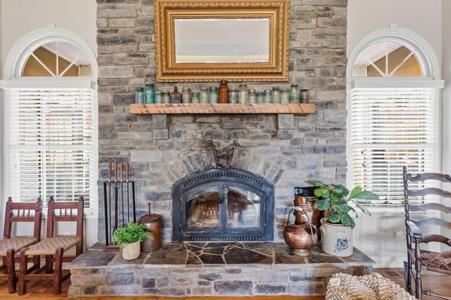 3277 Sugar Creek Pike, Nicholasville, KY 40356