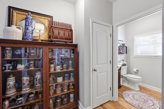 3277 Sugar Creek Pike, Nicholasville, KY 40356