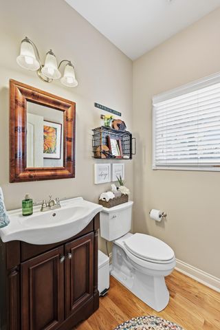 3277 Sugar Creek Pike, Nicholasville, KY 40356