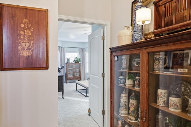 3277 Sugar Creek Pike, Nicholasville, KY 40356