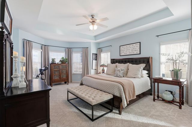 3277 Sugar Creek Pike, Nicholasville, KY 40356