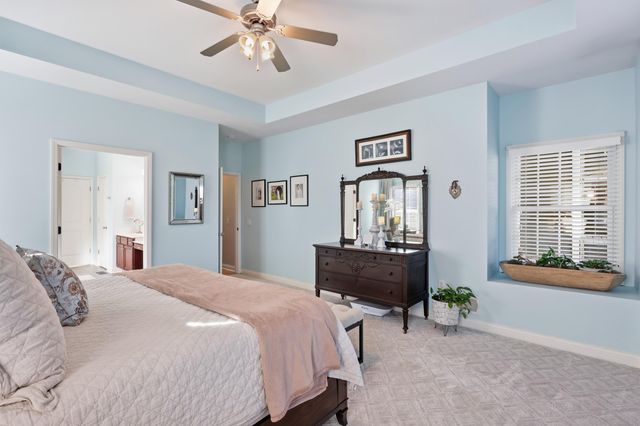 3277 Sugar Creek Pike, Nicholasville, KY 40356