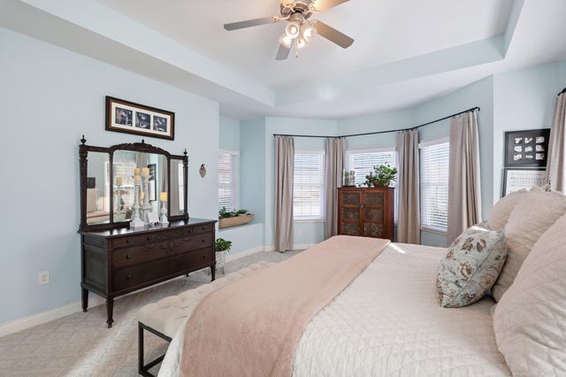 3277 Sugar Creek Pike, Nicholasville, KY 40356